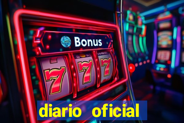 diario oficial planaltino bahia